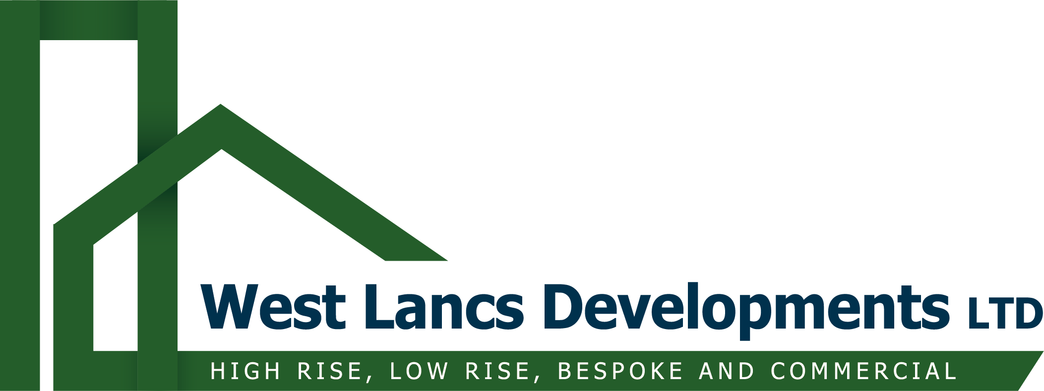 West Lancs developments